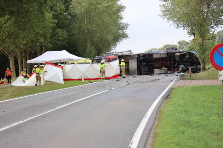 Foto: arenalokaal.nl