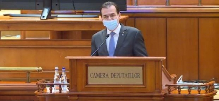 Cu mască sau fără, circ să fie! - Viaţa Liberă Galaţi