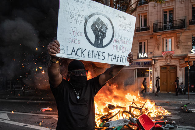 paris floyd protest 1217203748 1 3